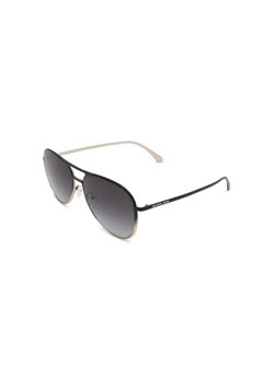 Michael Kors Okulary przeciwsłoneczne KONA ze sklepu Gomez Fashion Store w kategorii Okulary przeciwsłoneczne damskie - zdjęcie 172759457