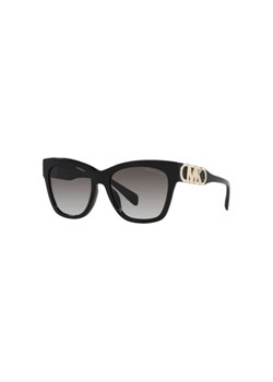 Michael Kors Okulary przeciwsłoneczne Empire Square ze sklepu Gomez Fashion Store w kategorii Okulary przeciwsłoneczne damskie - zdjęcie 172759558