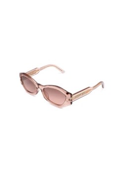 Dior Okulary przeciwsłoneczne CD40139U ze sklepu Gomez Fashion Store w kategorii Okulary przeciwsłoneczne damskie - zdjęcie 172759817