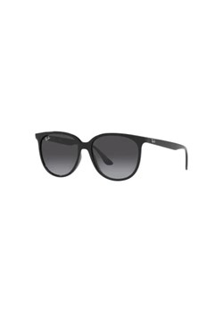 Ray-Ban Okulary przeciwsłoneczne ze sklepu Gomez Fashion Store w kategorii Okulary przeciwsłoneczne damskie - zdjęcie 172760497