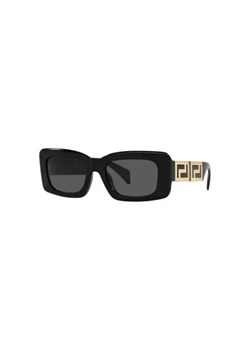 Versace Okulary przeciwsłoneczne ze sklepu Gomez Fashion Store w kategorii Okulary przeciwsłoneczne damskie - zdjęcie 172760867