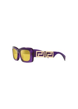 Versace Okulary przeciwsłoneczne ze sklepu Gomez Fashion Store w kategorii Okulary przeciwsłoneczne damskie - zdjęcie 172760888