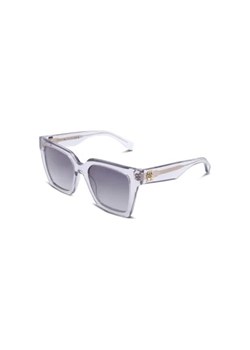 Tommy Hilfiger Okulary przeciwsłoneczne TH 2100/S ze sklepu Gomez Fashion Store w kategorii Okulary przeciwsłoneczne damskie - zdjęcie 172761187