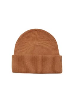 Gant Wełniana czapka ze sklepu Gomez Fashion Store w kategorii Czapki zimowe męskie - zdjęcie 172761285