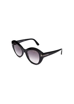 Tom Ford Okulary przeciwsłoneczne FT1084 ze sklepu Gomez Fashion Store w kategorii Okulary przeciwsłoneczne damskie - zdjęcie 172761298