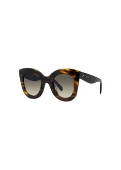 Celine Okulary przeciwsłoneczne ze sklepu Gomez Fashion Store w kategorii Okulary przeciwsłoneczne damskie - zdjęcie 172761526