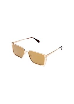 OFF-WHITE Okulary przeciwsłoneczne OERI121 ze sklepu Gomez Fashion Store w kategorii Okulary przeciwsłoneczne męskie - zdjęcie 172761636