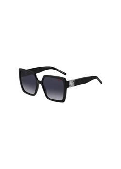 HUGO Okulary przeciwsłoneczne ze sklepu Gomez Fashion Store w kategorii Okulary przeciwsłoneczne damskie - zdjęcie 172761759