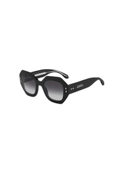 Isabel Marant Okulary przeciwsłoneczne ze sklepu Gomez Fashion Store w kategorii Okulary przeciwsłoneczne damskie - zdjęcie 172762128