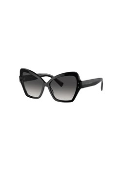 Dolce & Gabbana Okulary przeciwsłoneczne ze sklepu Gomez Fashion Store w kategorii Okulary przeciwsłoneczne damskie - zdjęcie 172762277