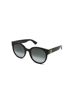 Gucci Okulary przeciwsłoneczne ze sklepu Gomez Fashion Store w kategorii Okulary przeciwsłoneczne damskie - zdjęcie 172762335