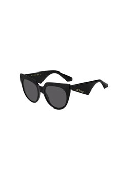 Etro Okulary przeciwsłoneczne ETRO 0003/S ze sklepu Gomez Fashion Store w kategorii Okulary przeciwsłoneczne damskie - zdjęcie 172762639