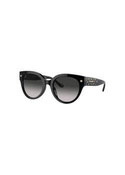 Coach Okulary przeciwsłoneczne ze sklepu Gomez Fashion Store w kategorii Okulary przeciwsłoneczne damskie - zdjęcie 172763006