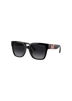 Michael Kors Okulary przeciwsłoneczne ze sklepu Gomez Fashion Store w kategorii Okulary przeciwsłoneczne damskie - zdjęcie 172763327