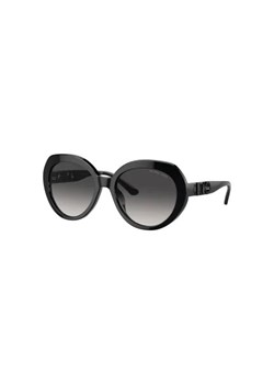 Michael Kors Okulary przeciwsłoneczne ACETATE ze sklepu Gomez Fashion Store w kategorii Okulary przeciwsłoneczne damskie - zdjęcie 172763405
