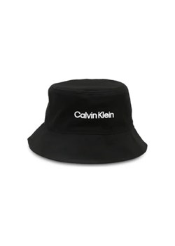 Calvin Klein Kapelusz ze sklepu Gomez Fashion Store w kategorii Kapelusze męskie - zdjęcie 172763517
