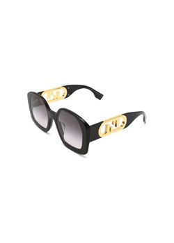 Fendi Okulary przeciwsłoneczne ze sklepu Gomez Fashion Store w kategorii Okulary przeciwsłoneczne damskie - zdjęcie 172763758