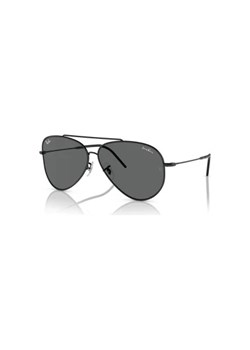 Ray-Ban Okulary przeciwsłoneczne ze sklepu Gomez Fashion Store w kategorii Okulary przeciwsłoneczne męskie - zdjęcie 172764106