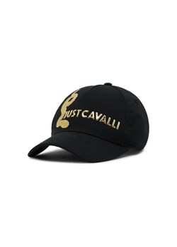 Just Cavalli Bejsbolówka ze sklepu Gomez Fashion Store w kategorii Czapki z daszkiem męskie - zdjęcie 172764256
