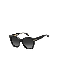 Marc Jacobs Okulary przeciwsłoneczne MJ ze sklepu Gomez Fashion Store w kategorii Okulary przeciwsłoneczne damskie - zdjęcie 172764318