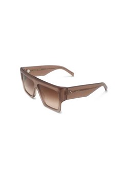 Celine Okulary przeciwsłoneczne ze sklepu Gomez Fashion Store w kategorii Okulary przeciwsłoneczne damskie - zdjęcie 172764337