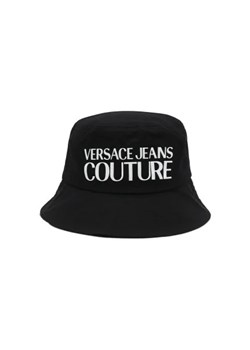 Versace Jeans Couture Kapelusz PESCATORE ze sklepu Gomez Fashion Store w kategorii Kapelusze męskie - zdjęcie 172764447