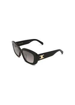 Celine Okulary przeciwsłoneczne ze sklepu Gomez Fashion Store w kategorii Okulary przeciwsłoneczne damskie - zdjęcie 172764467