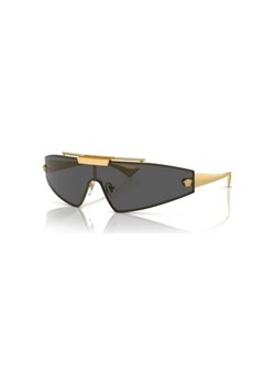 Versace Okulary przeciwsłoneczne ze sklepu Gomez Fashion Store w kategorii Okulary przeciwsłoneczne damskie - zdjęcie 172764527