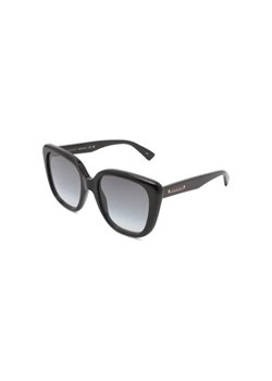 Gucci Okulary przeciwsłoneczne ze sklepu Gomez Fashion Store w kategorii Okulary przeciwsłoneczne damskie - zdjęcie 172764786
