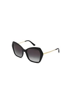 Dolce & Gabbana Okulary przeciwsłoneczne ze sklepu Gomez Fashion Store w kategorii Okulary przeciwsłoneczne damskie - zdjęcie 172764856