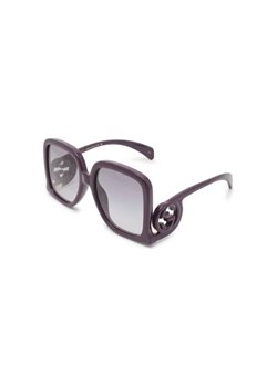 Gucci Okulary przeciwsłoneczne ze sklepu Gomez Fashion Store w kategorii Okulary przeciwsłoneczne damskie - zdjęcie 172764937