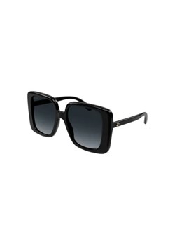 Gucci Okulary przeciwsłoneczne ze sklepu Gomez Fashion Store w kategorii Okulary przeciwsłoneczne damskie - zdjęcie 172765029