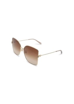 Gucci Okulary przeciwsłoneczne ze sklepu Gomez Fashion Store w kategorii Okulary przeciwsłoneczne damskie - zdjęcie 172765066