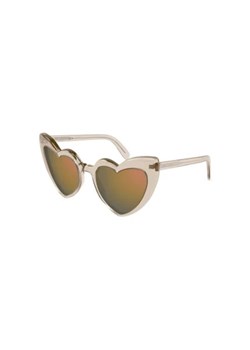 Saint Laurent Okulary przeciwsłoneczne ze sklepu Gomez Fashion Store w kategorii Okulary przeciwsłoneczne damskie - zdjęcie 172765169