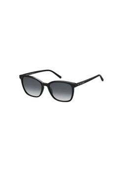 Tommy Hilfiger Okulary przeciwsłoneczne TH 1723/S ze sklepu Gomez Fashion Store w kategorii Okulary przeciwsłoneczne damskie - zdjęcie 172765387