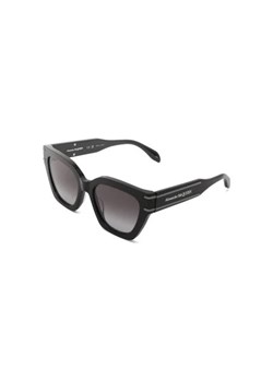 Alexander McQueen Okulary przeciwsłoneczne ze sklepu Gomez Fashion Store w kategorii Okulary przeciwsłoneczne damskie - zdjęcie 172765665