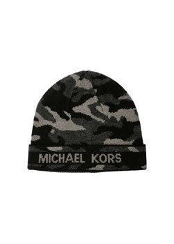 Michael Kors Czapka ze sklepu Gomez Fashion Store w kategorii Czapki zimowe męskie - zdjęcie 172765709