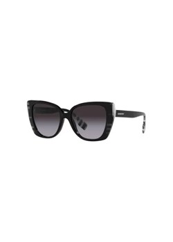 Burberry Okulary przeciwsłoneczne ze sklepu Gomez Fashion Store w kategorii Okulary przeciwsłoneczne damskie - zdjęcie 172766245