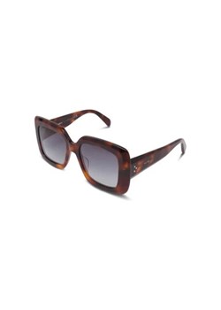 Celine Okulary przeciwsłoneczne ze sklepu Gomez Fashion Store w kategorii Okulary przeciwsłoneczne damskie - zdjęcie 172766446