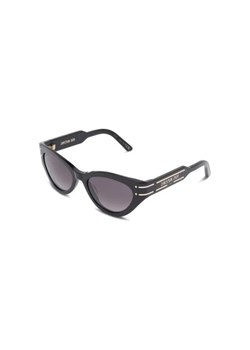 Dior Okulary przeciwsłoneczne CD40130I ze sklepu Gomez Fashion Store w kategorii Okulary przeciwsłoneczne damskie - zdjęcie 172766816