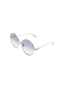 Dior Okulary przeciwsłoneczne EVERDIOR_R1U_C0A2 ze sklepu Gomez Fashion Store w kategorii Okulary przeciwsłoneczne damskie - zdjęcie 172766849
