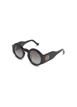 LOEWE Okulary przeciwsłoneczne ze sklepu Gomez Fashion Store w kategorii Okulary przeciwsłoneczne damskie - zdjęcie 172767006