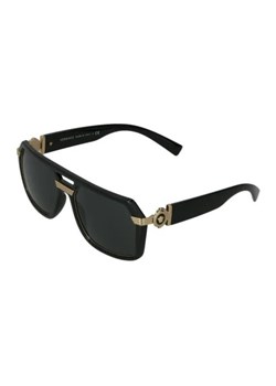 Versace Okulary przeciwsłoneczne ze sklepu Gomez Fashion Store w kategorii Okulary przeciwsłoneczne męskie - zdjęcie 172767519