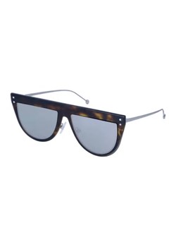 Fendi Okulary przeciwsłoneczne ze sklepu Gomez Fashion Store w kategorii Okulary przeciwsłoneczne damskie - zdjęcie 172767649