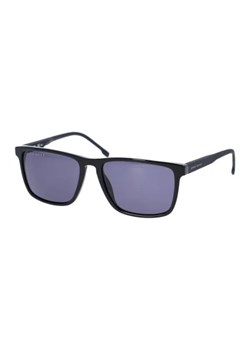 BOSS BLACK Okulary przeciwsłoneczne ze sklepu Gomez Fashion Store w kategorii Okulary przeciwsłoneczne męskie - zdjęcie 172767657