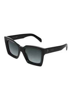 Celine Okulary przeciwsłoneczne ze sklepu Gomez Fashion Store w kategorii Okulary przeciwsłoneczne damskie - zdjęcie 172767676