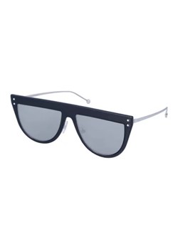 Fendi Okulary przeciwsłoneczne ze sklepu Gomez Fashion Store w kategorii Okulary przeciwsłoneczne damskie - zdjęcie 172767695