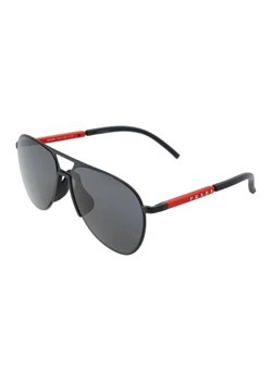 Prada Sport Okulary przeciwsłoneczne ze sklepu Gomez Fashion Store w kategorii Okulary przeciwsłoneczne męskie - zdjęcie 172767799