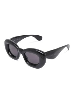 LOEWE Okulary przeciwsłoneczne LW40117I ze sklepu Gomez Fashion Store w kategorii Okulary przeciwsłoneczne damskie - zdjęcie 172767918