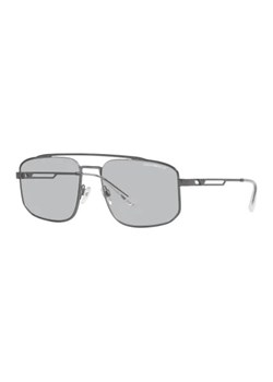 Emporio Armani Okulary przeciwsłoneczne ze sklepu Gomez Fashion Store w kategorii Okulary przeciwsłoneczne męskie - zdjęcie 172767938